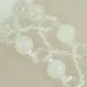 Duo - Duo Moonstone-Diaphanous white - 2